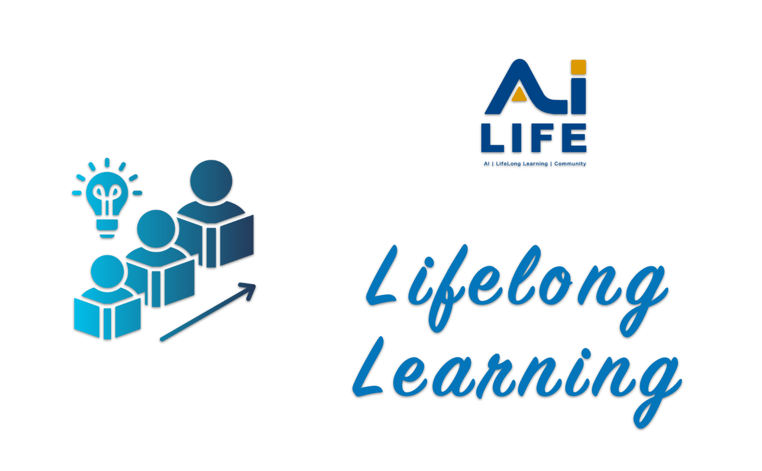 AI Life Community