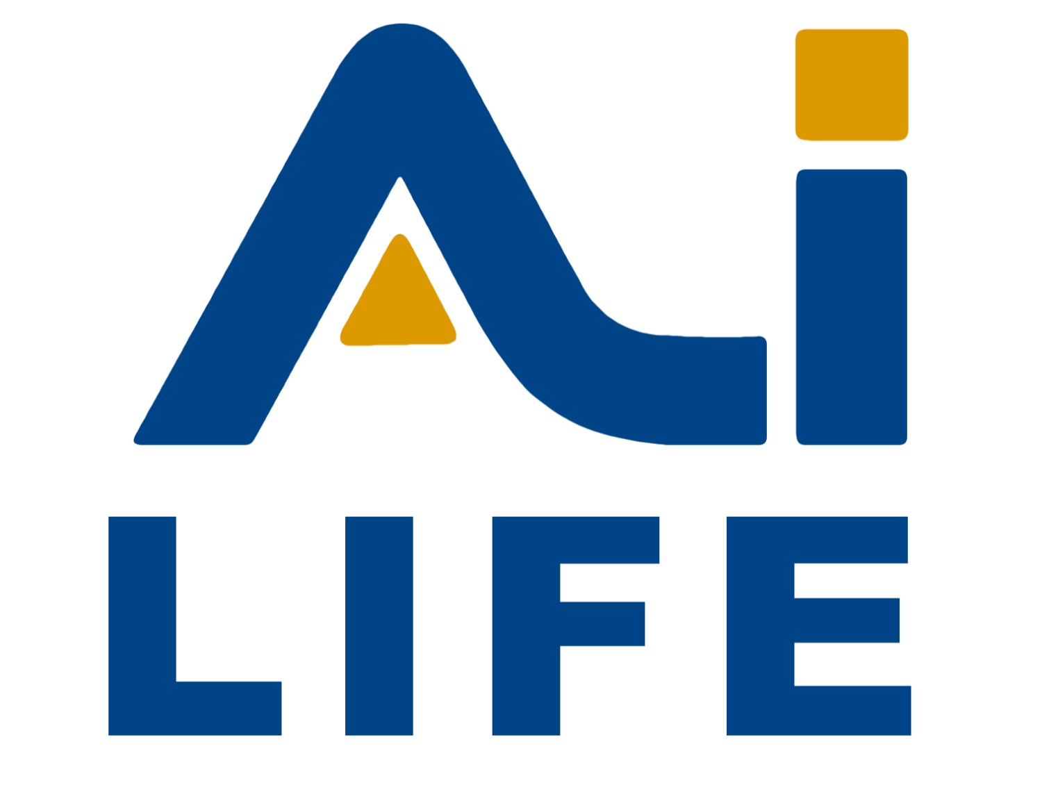 AI Life Community